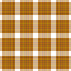   Tartan