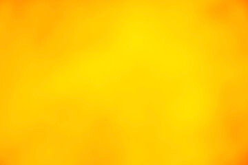 Colorful blurred backgrounds, Abstract Christmas background with orange bokeh lights and place for...