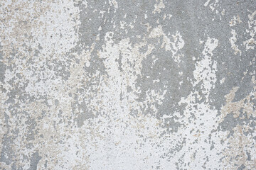 Cement and Concrete texture for pattern and background.   