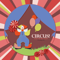 Circus