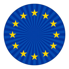 flag of european union