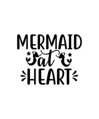 Obraz premium Mermaid Svg File for Cricut Mermaid Svg Silhouette Cut Files Mermaid Vibes Svg Mermaid Svg Mermaid Png Mermaid Shirt Svg Mermaid Party,Mermaid Mom Svg Mermaid Svg Mermaid Mother Svg File for Cricut St