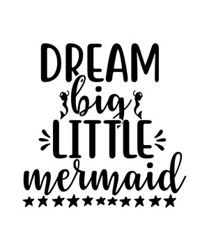Download 1 636 Best Mermaid Quotes Images Stock Photos Vectors Adobe Stock