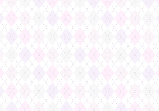 181 Best アーガイルチェック Images Stock Photos Vectors Adobe Stock