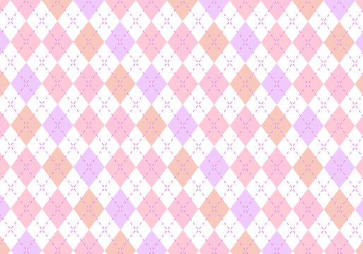 181 Best アーガイルチェック Images Stock Photos Vectors Adobe Stock 181 Best アーガイルチェック Images Stock Photos Vectors Adobe Stock