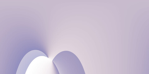 background with flowers, abstract geometric, white paper, smooth wallpaper, texture soft, wall room, with geometric transparent gradient rectangles, you can use for ad, poster, template