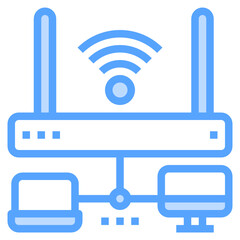 Router