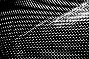 Halftone dot gradient, texture, pattern . Dotted gradient, smooth, blurred dots spraying and...