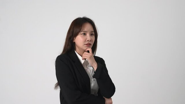 어려운 경제생활