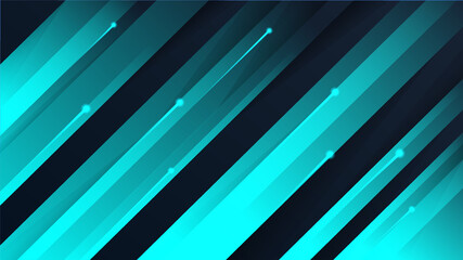 Obraz premium Vector abstract background with gradient soft color. Eps10