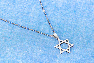 Star of David (