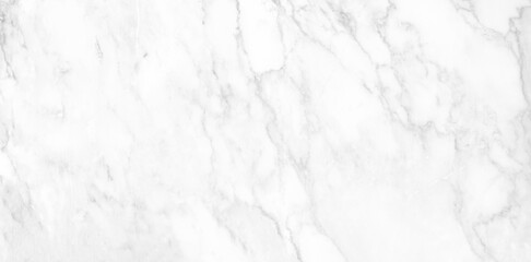 Marble granite white panorama background wall surface black pattern graphic abstract light elegant gray for do floor ceramic counter texture stone slab smooth tile silver natural.