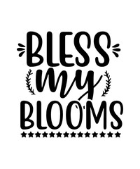 Raising my tribe SVG, mom shirt , mom life svg, dxf, png, eps cut file, Silhouette, Cricut, commercial use,Sweet, Summer, Time, SVG, PNG, Digital, Download, Cricut, Vinyl, Cute, Sun, Popsicles, Vacay