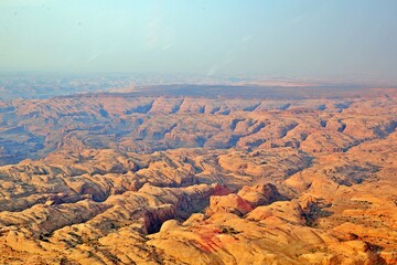 Canyonlands