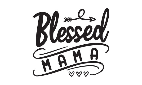 1 116 Best Grandma Quote Images Stock Photos Vectors Adobe Stock