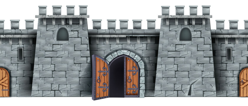 8 143 Best Castle Door Open Images Stock Photos Vectors Adobe Stock 8 143 Best Castle Door Open Images Stock Photos Vectors Adobe Stock