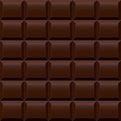 chocolate3