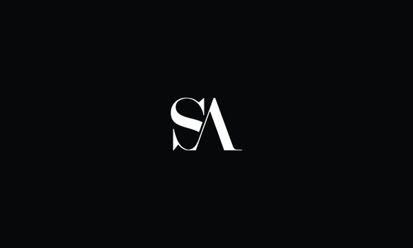 7 054 Best Sa Logo Images Stock Photos Vectors Adobe Stock 7 054 Best Sa Logo Images Stock Photos Vectors Adobe Stock