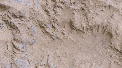 abstract cosmic texture, beautiful alien planet in far space, detailed planet surface, abstract aerial view, abstract texture, science fiction, cosmic landscape	
