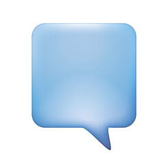 Dymek © Monika Janiak-Klicha