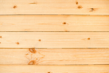 wood texture background, background from boards 
