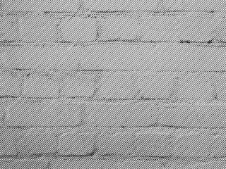 Lines that makes a texture of brick wall - 439183055