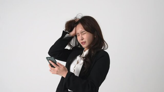 어려운 경제생활