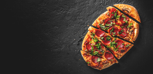 Fototapety na wymiar - Fototapeta24.pl