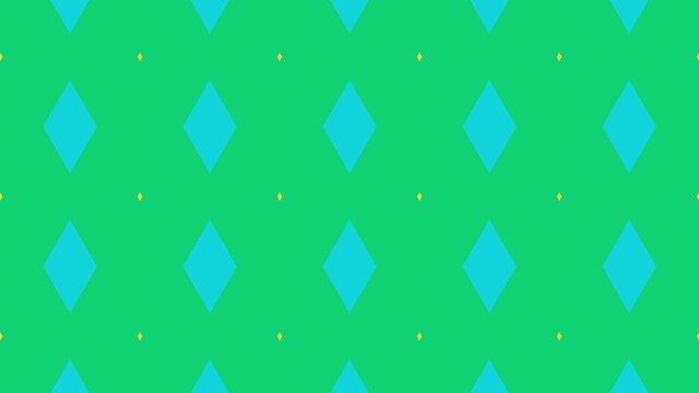 abstract, art, backdrop, background, beautiful, circle, color, colorful, concept, cover, creative, decoration, decorative, design, element, fashion, fill, geometric, geometry, graphic, holiday, illust