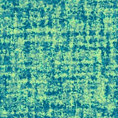 Hand drawn paint strokes seamless pattern Abstract texture background with vertical brush strokes.Fabric, cover, flyer, brochure, poster, Invitation, floor, wall, wrapping paper.Orange, blue shade