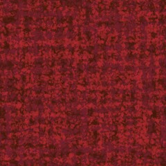 Hand drawn paint strokes seamless pattern Abstract texture background with brush strokes.Good for fabric,cover,flyer, brochure, poster, Invitation, floor, wall, wrapping paper.Maroon,red,lilac colors.