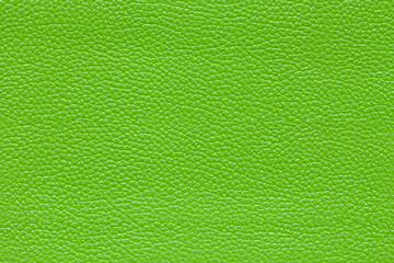 Background image - green leather with textured abstract pattern