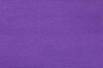 Background image - lilac fabric with a rough texture