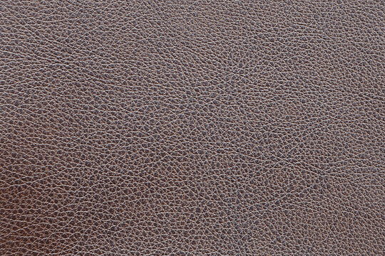 Background image - gray leather with textured abstract pattern
