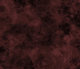 abstract colorful brown gray background bg