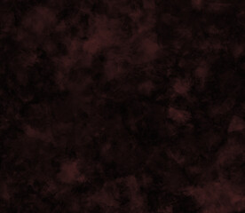 abstract colorful brown gray background bg