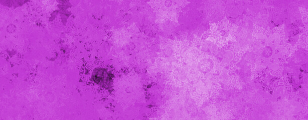 abstract colorful pink lilac background bg