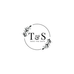 luxury logo design collection for branding corporate identity