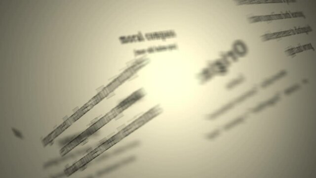 Definition: Moral Compass