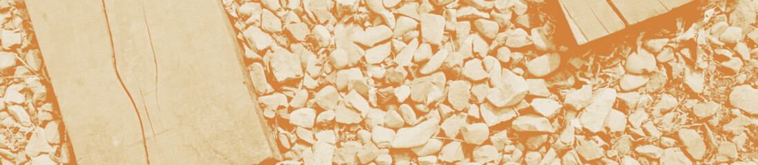 abstract pale brown and white colors background for design