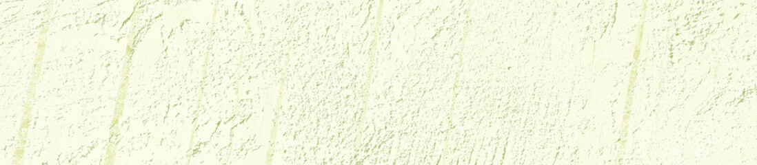 abstract light coloured beige and green colors background for design