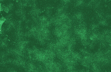 abstract colorful blue sky background bg