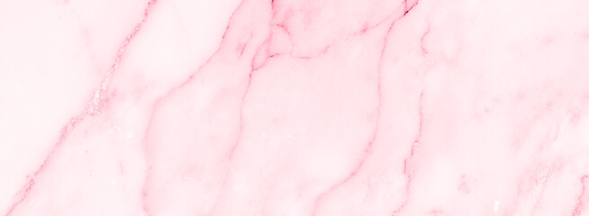 Marble granite white wall surface pink pattern graphic abstract light elegant for do floor ceramic counter texture stone slab smooth tile gray silver backgrounds natural for interior decoration.