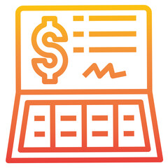 Account Bank