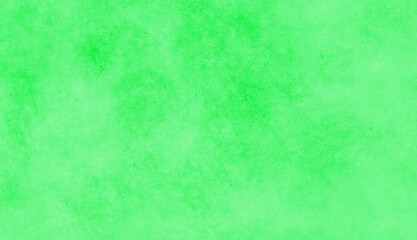abstract colorful green emirald olive background bg