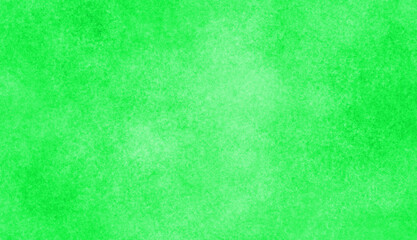 abstract colorful green emirald olive background bg