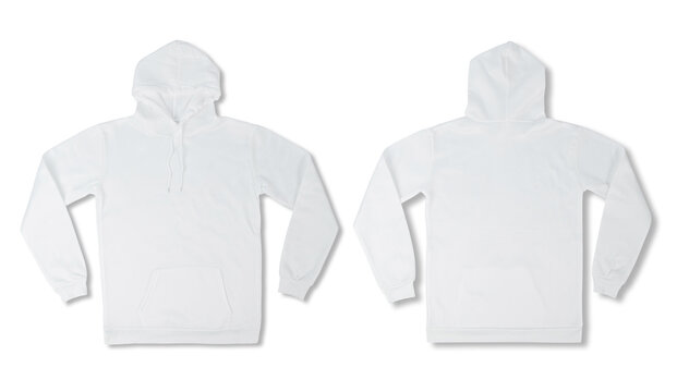 White Hoodie Mockup Images – Browse 8,890 Stock Photos, Vectors, and Video  | Adobe Stock