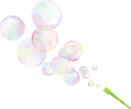 シャボン玉 バブル Images Browse 2 999 Stock Photos Vectors And Video Adobe Stock
