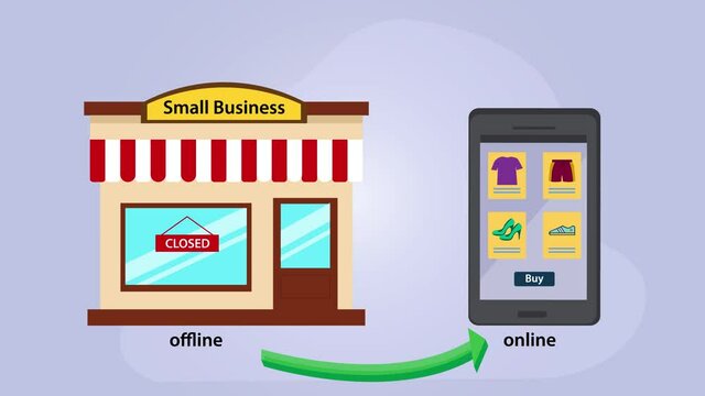 Online Offline Images – Browse 18,205 Stock Photos, Vectors, and Video ...