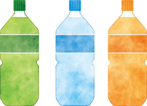 940 最適な お茶のペットボトル 画像 ストック写真 ベクター Adobe Stock